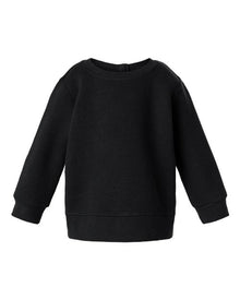 Infant Crewneck Sweatshirt