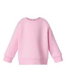 Infant Crewneck Sweatshirt