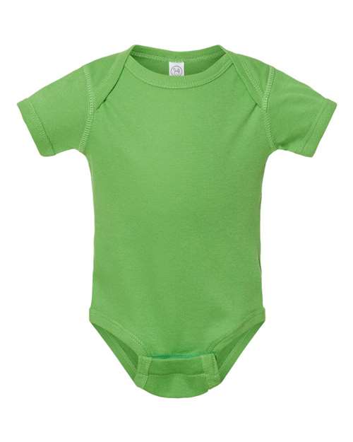 Bodysuits & More