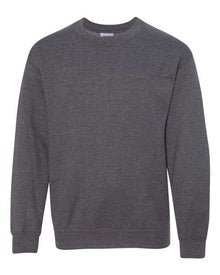 Youth Heavy Blend™ Crewneck Sweatshirt